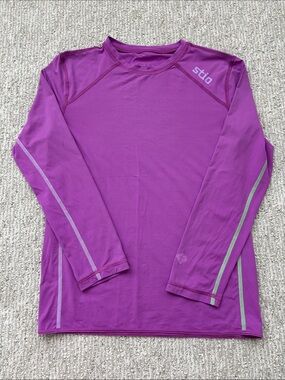 Stio Sun Shirt 14